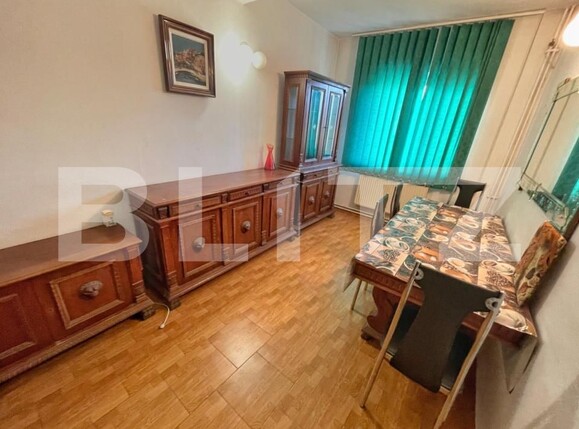 Casa de închiriat 5 camere 1 Mai - 155733CI | BLITZ Craiova | Poza7