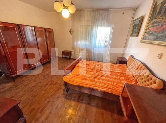 Casa de închiriat 5 camere 1 Mai - 155733CI | BLITZ Craiova | Poza2