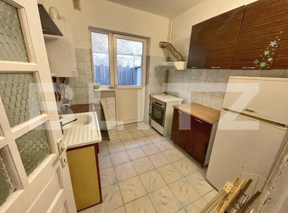 Casa de închiriat 5 camere 1 Mai - 155733CI | BLITZ Craiova | Poza8