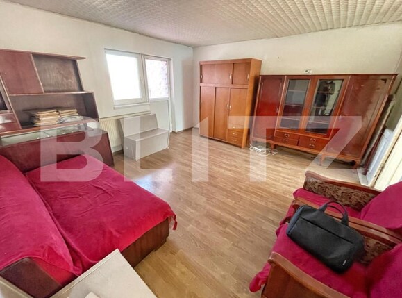 Casa de închiriat 5 camere 1 Mai - 155733CI | BLITZ Craiova | Poza4