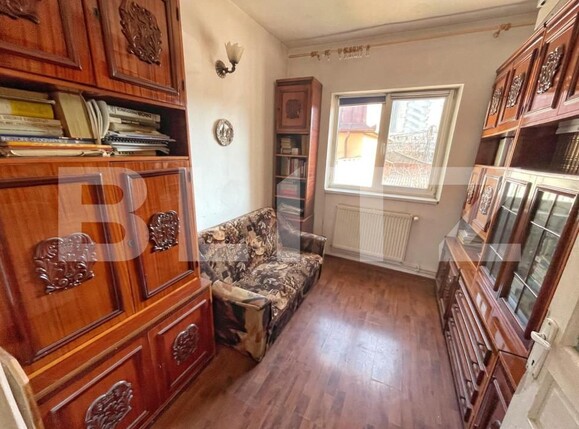 Casa de închiriat 5 camere 1 Mai - 155733CI | BLITZ Craiova | Poza5