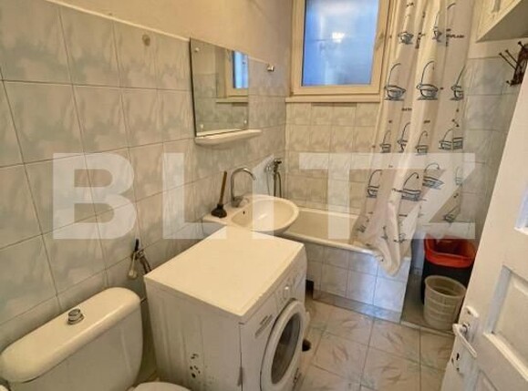 Casa de închiriat 5 camere 1 Mai - 155733CI | BLITZ Craiova | Poza9