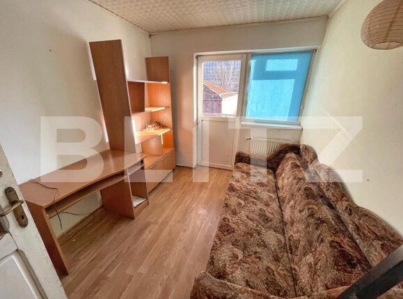 Casa de închiriat 5 camere 1 Mai - 155733CI | BLITZ Craiova | Poza6