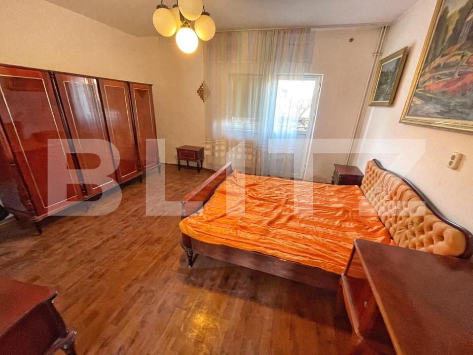 Casa de închiriat 5 camere 1 Mai - 155733CI | BLITZ Craiova | Poza2