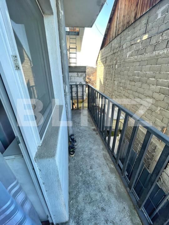 Casa de închiriat 5 camere 1 Mai - 155733CI | BLITZ Craiova | Poza3