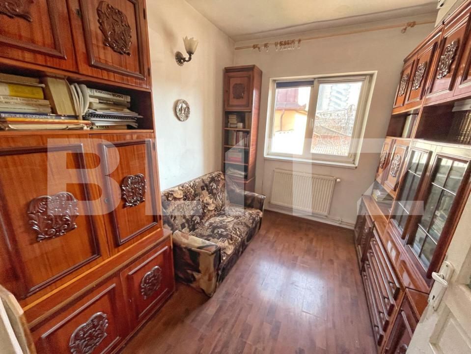 Casa de închiriat 5 camere 1 Mai - 155733CI | BLITZ Craiova | Poza5