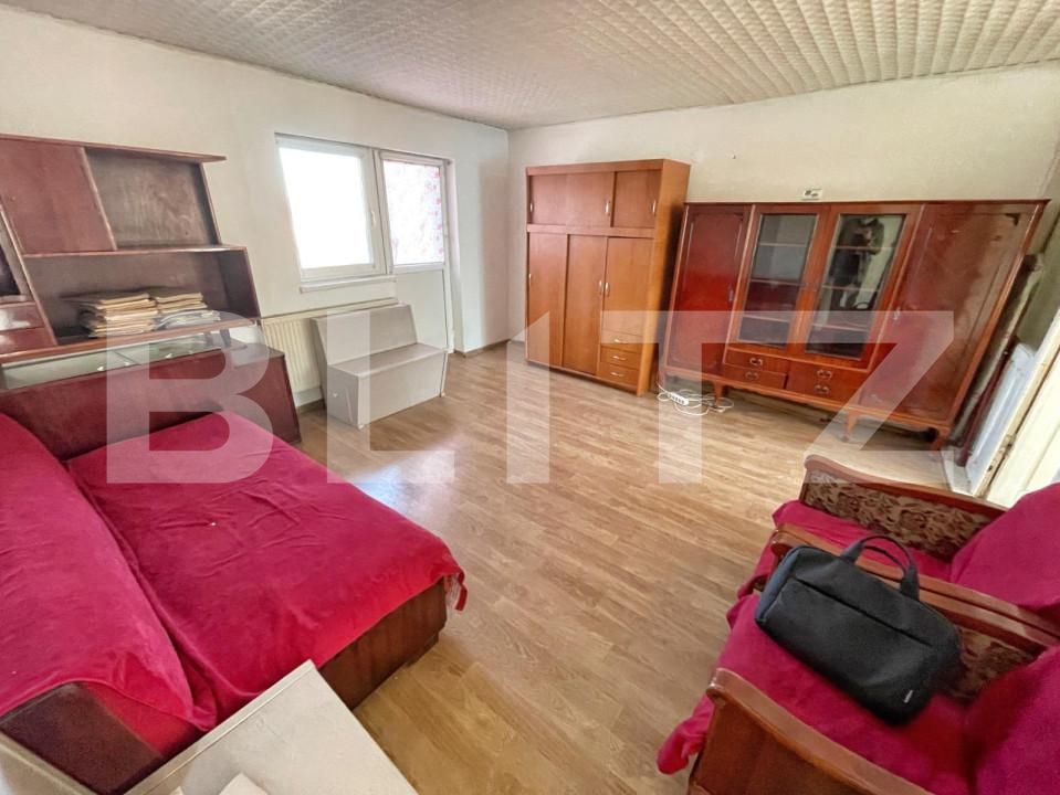 Casa de închiriat 5 camere 1 Mai - 155733CI | BLITZ Craiova | Poza4