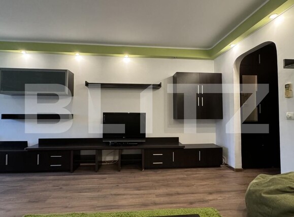 Garsonieră de vânzare Calea Bucuresti - 155736AV | BLITZ Craiova | Poza7