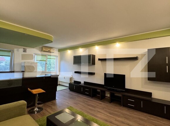 Garsonieră de vânzare Calea Bucuresti - 155736AV | BLITZ Craiova | Poza6