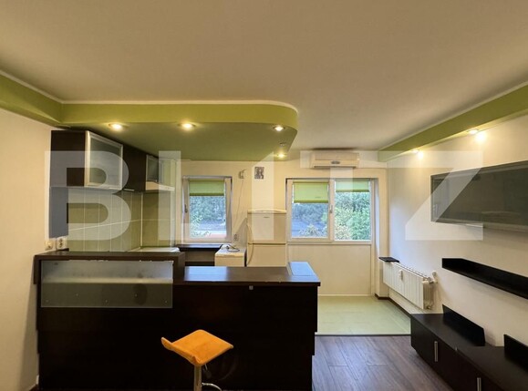 Garsonieră de vânzare Calea Bucuresti - 155736AV | BLITZ Craiova | Poza4