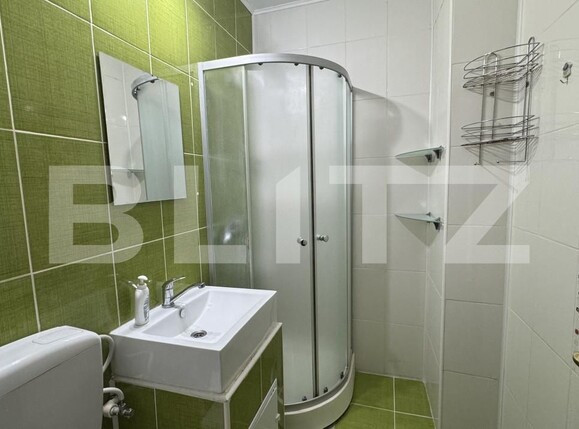 Garsonieră de vânzare Calea Bucuresti - 155736AV | BLITZ Craiova | Poza11