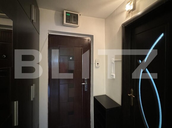 Garsonieră de vânzare Calea Bucuresti - 155736AV | BLITZ Craiova | Poza2