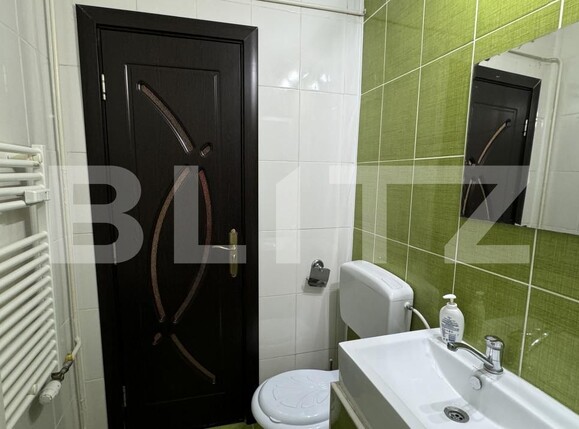 Garsonieră de vânzare Calea Bucuresti - 155736AV | BLITZ Craiova | Poza10