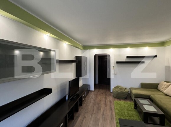 Garsonieră de vânzare Calea Bucuresti - 155736AV | BLITZ Craiova | Poza5