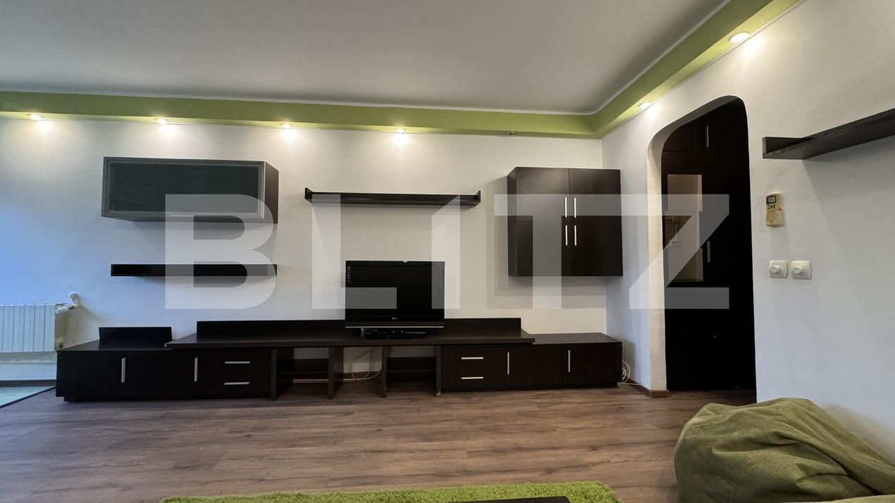 Garsonieră de vânzare Calea Bucuresti - 155736AV | BLITZ Craiova | Poza7