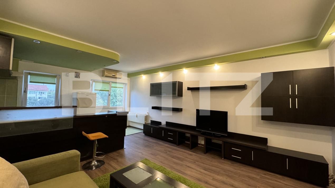 Garsonieră de vânzare Calea Bucuresti - 155736AV | BLITZ Craiova | Poza6