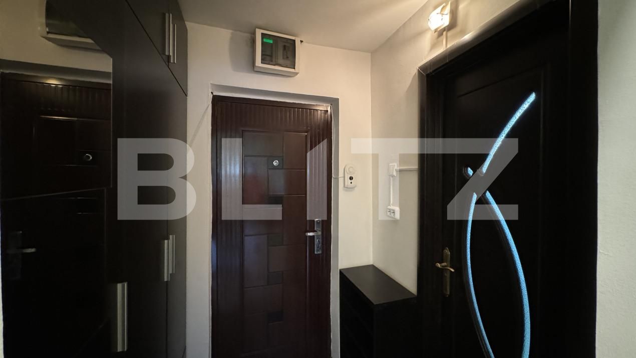 Garsonieră de vânzare Calea Bucuresti - 155736AV | BLITZ Craiova | Poza2