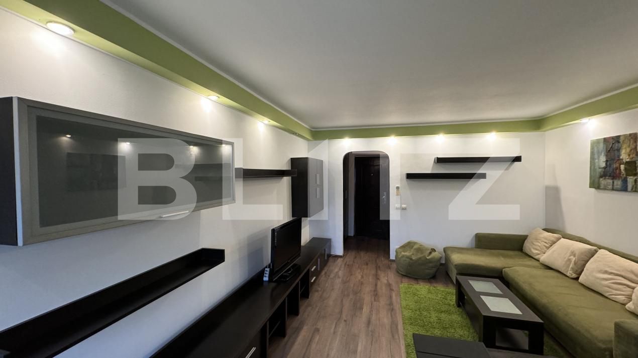 Garsonieră de vânzare Calea Bucuresti - 155736AV | BLITZ Craiova | Poza5