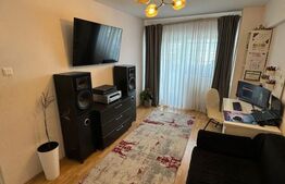 Apartament 2 camere, decomandat, 57mp, Brazda, zona La Rocca