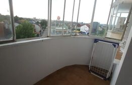 Apartament 2 camere, decomandat, 57mp, Brazda, zona La Rocca