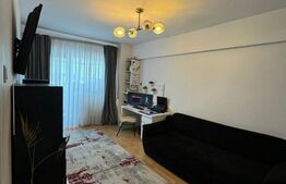 Apartament 2 camere, decomandat, 57mp, Brazda, zona La Rocca