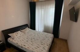 Apartament 2 camere, decomandat, 57mp, Brazda, zona La Rocca