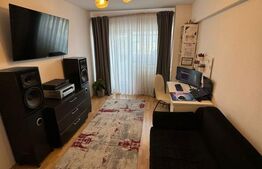 Apartament 2 camere, decomandat, 57mp, Brazda, zona La Rocca