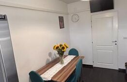 Apartament 2 camere, decomandat, 57mp, Brazda, zona La Rocca