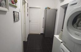 Apartament 2 camere, decomandat, 57mp, Brazda, zona La Rocca