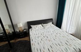 Apartament 2 camere, decomandat, 57mp, Brazda, zona La Rocca