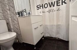 Apartament 2 camere, decomandat, 57mp, Brazda, zona La Rocca