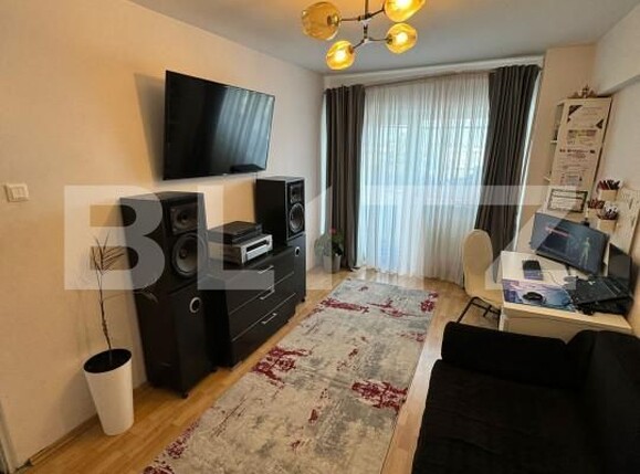 Apartament de vânzare 2 camere Brazda lui Novac - 155744AV | BLITZ Craiova | Poza3