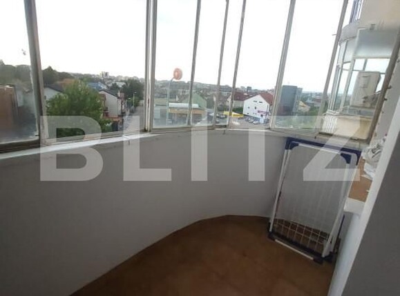 Apartament de vânzare 2 camere Brazda lui Novac - 155744AV | BLITZ Craiova | Poza8