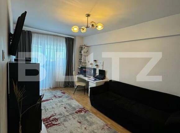 Apartament de vânzare 2 camere Brazda lui Novac - 155744AV | BLITZ Craiova | Poza2