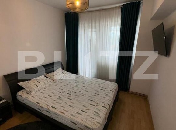 Apartament de vânzare 2 camere Brazda lui Novac - 155744AV | BLITZ Craiova | Poza4