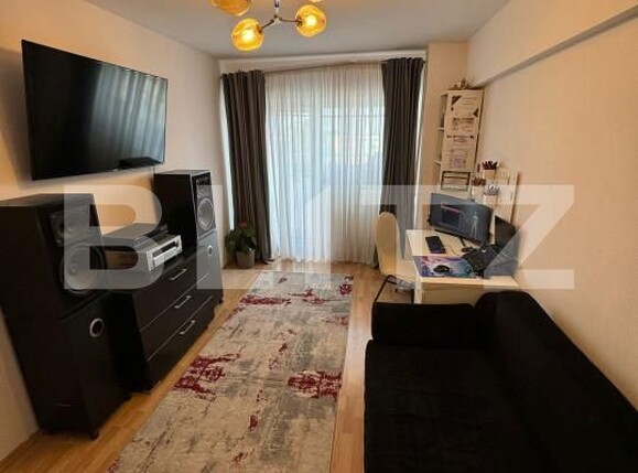 Apartament de vânzare 2 camere Brazda lui Novac - 155744AV | BLITZ Craiova | Poza1