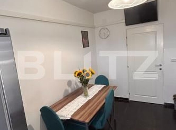 Apartament de vânzare 2 camere Brazda lui Novac - 155744AV | BLITZ Craiova | Poza6