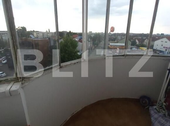 Apartament de vânzare 2 camere Brazda lui Novac - 155744AV | BLITZ Craiova | Poza9