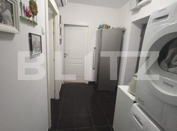 Apartament de vânzare 2 camere Brazda lui Novac - 155744AV | BLITZ Craiova | Poza7