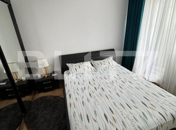 Apartament de vânzare 2 camere Brazda lui Novac - 155744AV | BLITZ Craiova | Poza5