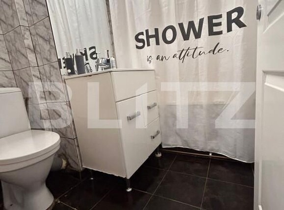 Apartament de vânzare 2 camere Brazda lui Novac - 155744AV | BLITZ Craiova | Poza10