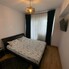 Apartament de vânzare 2 camere Brazda lui Novac - 155744AV - Poza 1 din 10 | BLITZ Craiova | Poza3