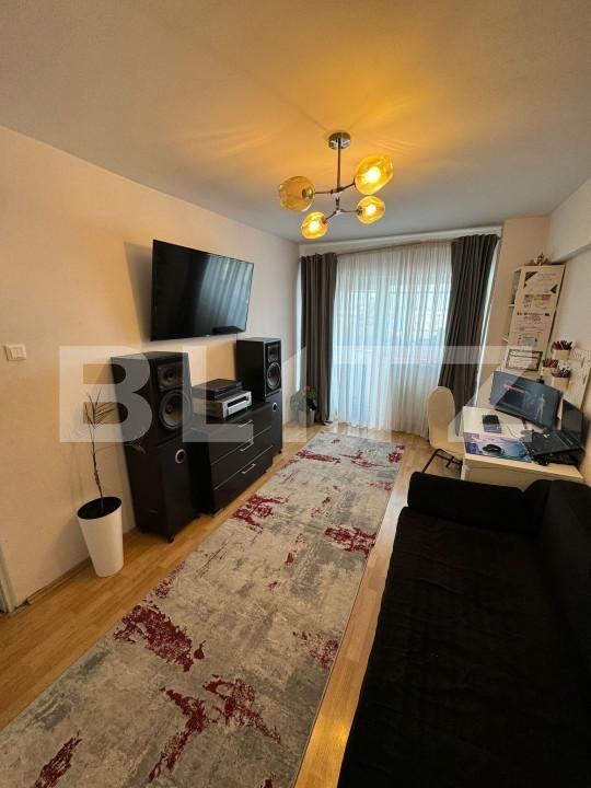 Apartament de vânzare 2 camere Brazda lui Novac - 155744AV | BLITZ Craiova | Poza3