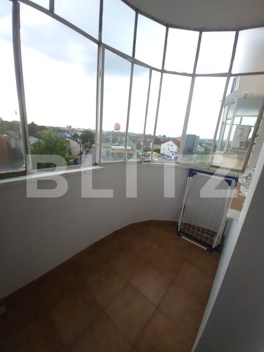 Apartament de vânzare 2 camere Brazda lui Novac - 155744AV | BLITZ Craiova | Poza8