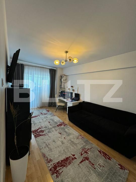 Apartament de vânzare 2 camere Brazda lui Novac - 155744AV | BLITZ Craiova | Poza2