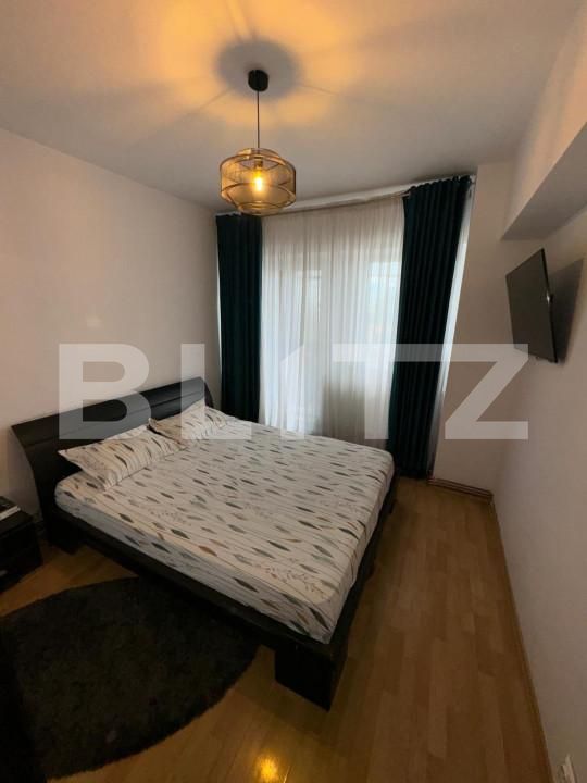 Apartament de vânzare 2 camere Brazda lui Novac - 155744AV | BLITZ Craiova | Poza4