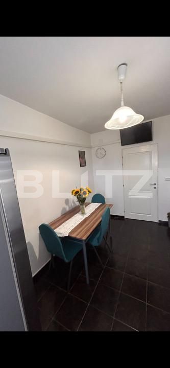 Apartament de vânzare 2 camere Brazda lui Novac - 155744AV | BLITZ Craiova | Poza6