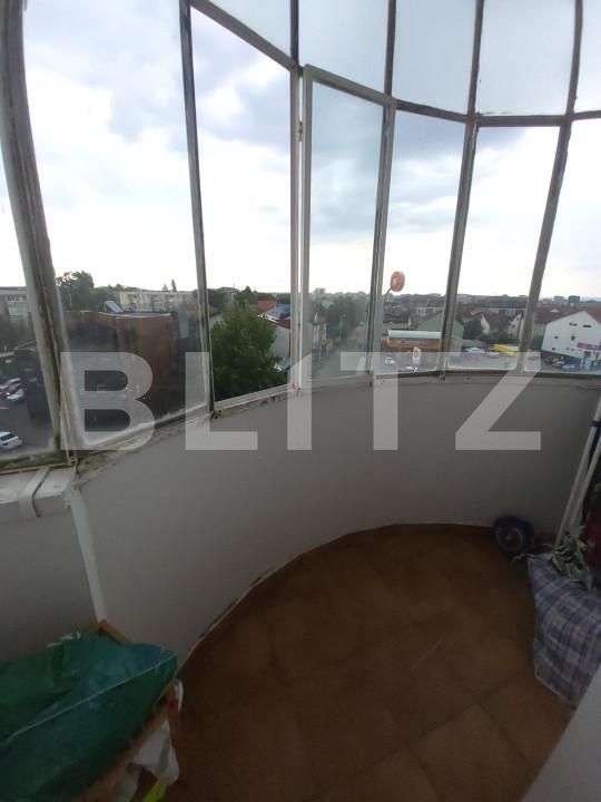 Apartament de vânzare 2 camere Brazda lui Novac - 155744AV | BLITZ Craiova | Poza9