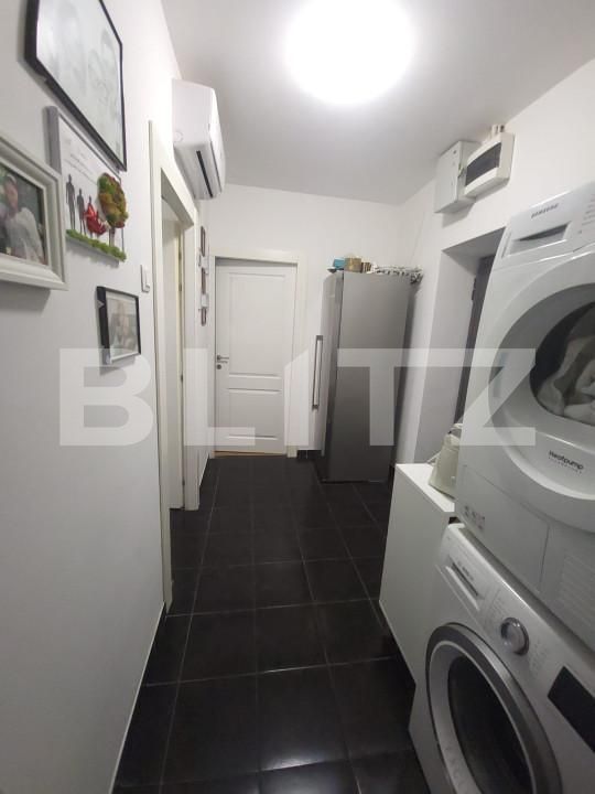 Apartament de vânzare 2 camere Brazda lui Novac - 155744AV | BLITZ Craiova | Poza7