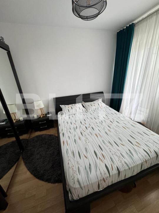 Apartament de vânzare 2 camere Brazda lui Novac - 155744AV | BLITZ Craiova | Poza5